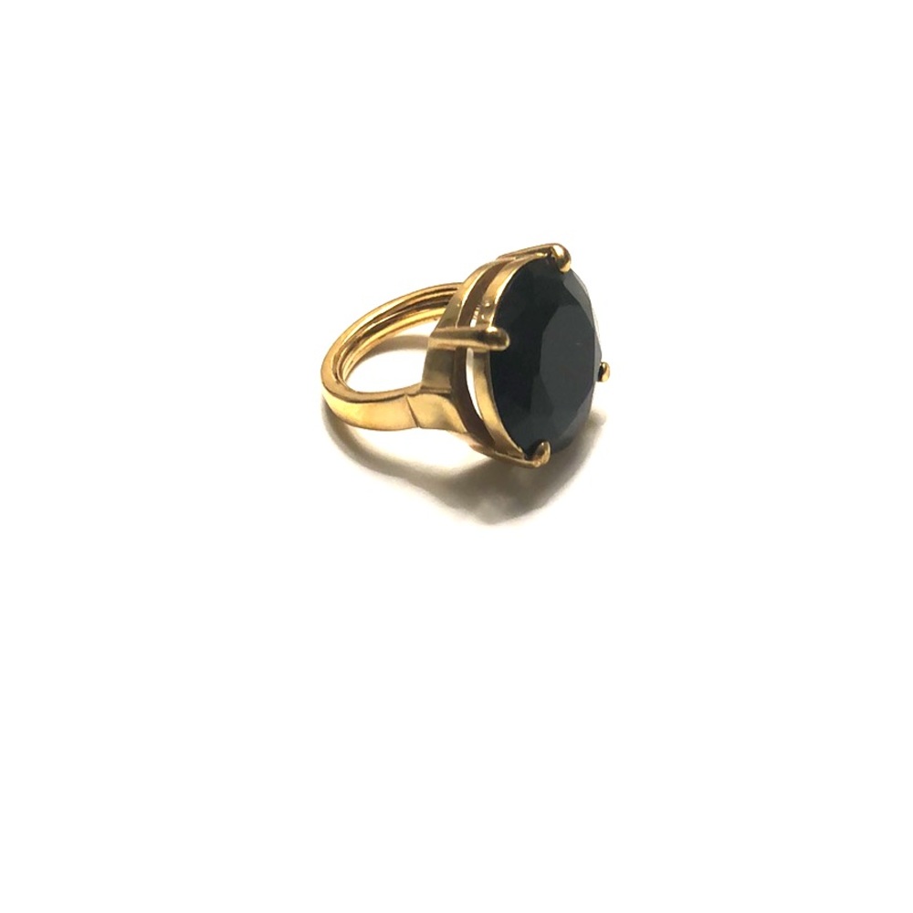 Kate Spade cocktail ring